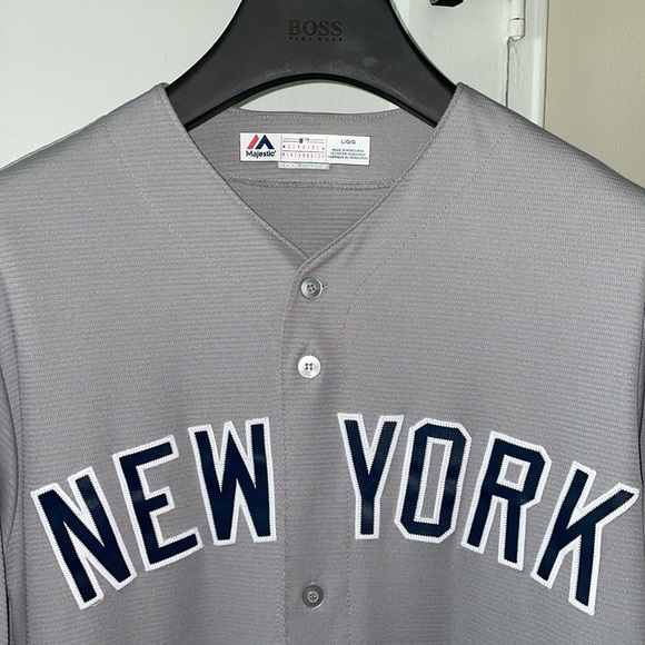 ❌SOLD❌ - Picture 3 of 3